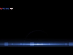 Προσαρμοσμένη μηχανή παρασκευής μπισκότων