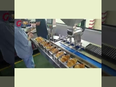 Ρολ Κρέμα Ρολ Κρέμα Ρολ Κρέμα Ρολ Κρέμα Ρολ Κρέμα